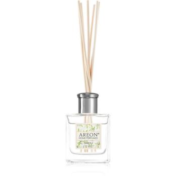 Areon Home Botanic Neroli aróma difuzér s náplňou 150 ml