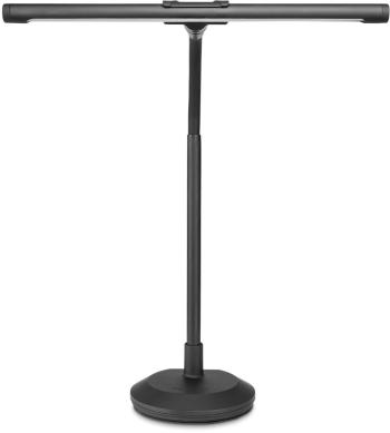 Gravity LED PLT 2B Lampa