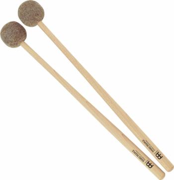 Meinl MPM1 Paličky na perkusie