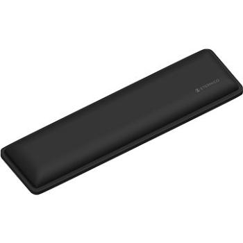 Eternico Office ErgoFoam Wrist Rest WR10 čierna (AET-WRF10B)