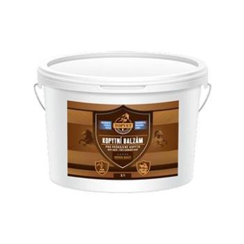 Topvet Balzam na kopyto pre poškodené kopyto 2 700 ml (8595643604019)