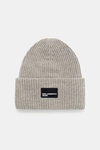 Čiapka Karl Lagerfeld Jeans