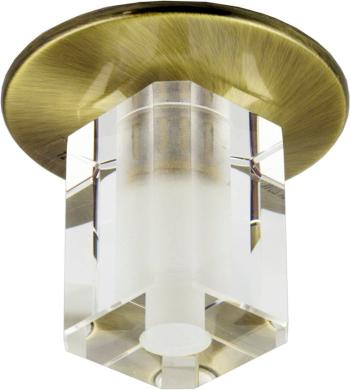 Bodové svetlo SK-17 Candellux