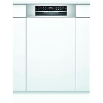 BOSCH SPI6EMS23E