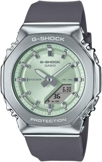 Casio G-Shock Classic GM-S2110-3AER (619)