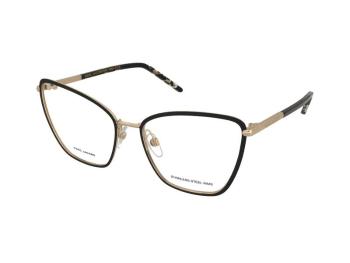 Marc Jacobs Marc 776 I46