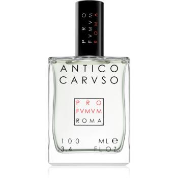 Profumum Roma Antico Caruso parfumovaná voda unisex 100 ml