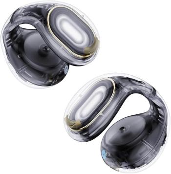 Anker Soundcore C30i Clarity Black Bezdrôtové sluchadlá do uší