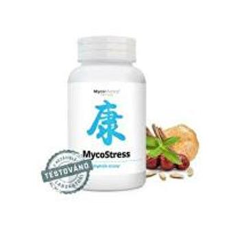 MycoStress 180tbl