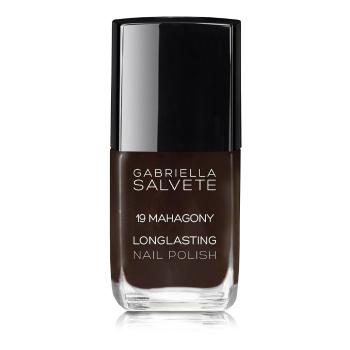 GABRIELLA SALVETE Longlasting enamel lak na nechty 11 ml