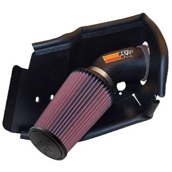 K & N Kit sania 57-1000