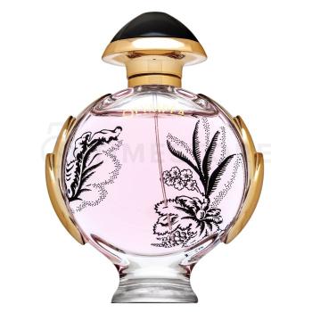 Paco Rabanne Olympéa Blossom parfémovaná voda pre ženy 50 ml   - 30 dní na vrátenie tovaru, Garancia originality