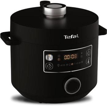 Tefal CY754830 Turbo Cuisine