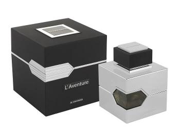 Al Haramain L`Aventure - EDP 200 ml