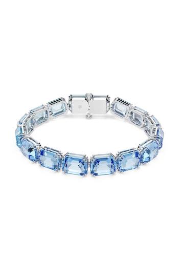 Náramok Swarovski MILLENIA dámska, 5694135