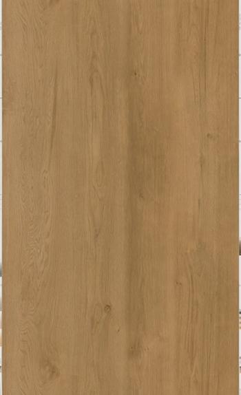 Vinylová podlaha Naturel Better Oak Country 5,2 mm VBETTERC519