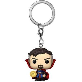 Dr. Strange In The Multiverse Of Madness – Doctor Strange – Pocket POP! (889698609111)