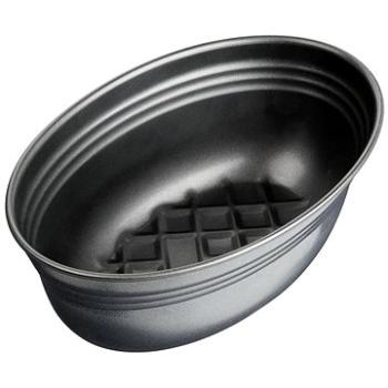 Zenker Forma na chlieb oválna 26,5 × 16,5 ×9,5 cm (6520)