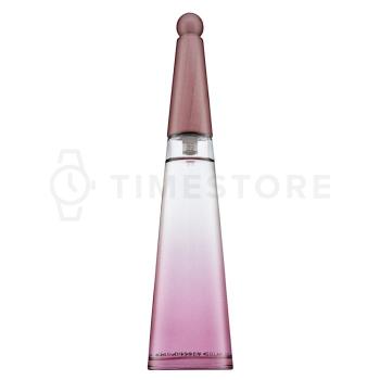 Issey Miyake L'Eau d'Issey Solar Violet toaletná voda pre ženy 50 ml - 30 dní na vrátenie tovaru, Garancia originality