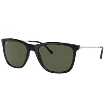 Ray-Ban RB4344 601/31 56 - 30 dní na vrátenie tovaru, Garancia originality