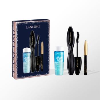 Lancôme Hypnôse darčeková sada pre ženy