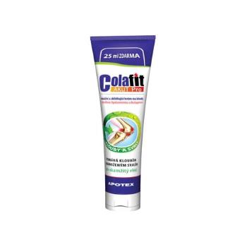 Colafit Akut Pro krém 150 ml