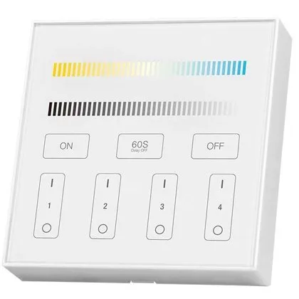 Hill's Can.Dry SP H.Mobility Adult Large Chicken 14kg