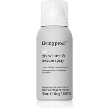 Living Proof Full texturizačná hmla pre objem 95 ml