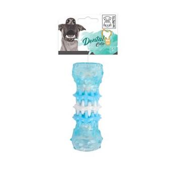 M-Pets Washy S 10 × 4 × 4 cm (6953182720133)