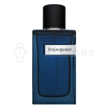 Yves Saint Laurent Y Intense parfémovaná voda pre mužov 100 ml - 30 dní na vrátenie tovaru, Garancia originality