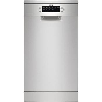 AEG FFB72527ZM SatelliteClean (7332543989744)