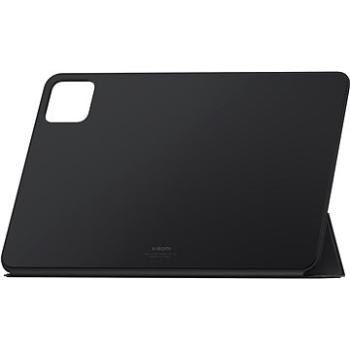 Xiaomi Pad 6 puzdro – čierne (48743)