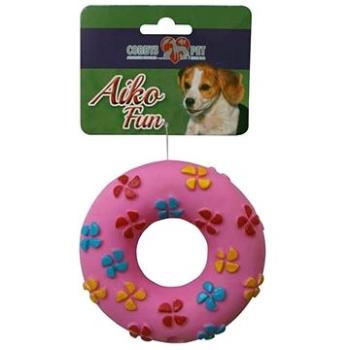 Cobbys Pet Aiko Fun Kolo 11 cm  (8586020720316)