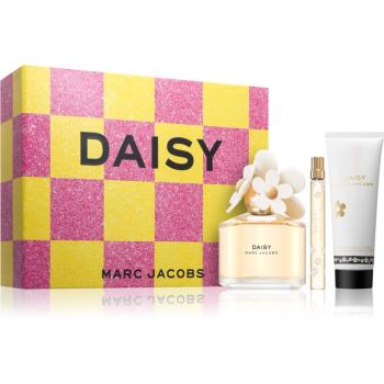 Marc Jacobs Daisy darčeková sada pre ženy