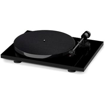 Pro-Ject E1 PHONO Black (9pe1bpom5)