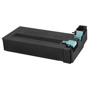 Samsung SCX-D6555A čierny (black) kompatibilný toner