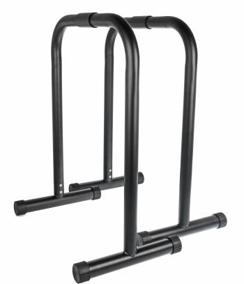 Tolódzkodó Sharp Shape Equalizer