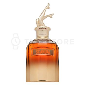 Jean P. Gaultier Scandal Absolu čistý parfém pre ženy 80 ml - 30 dní na vrátenie tovaru, Garancia originality