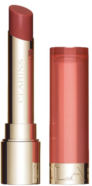 Clarins Olejový balzam na pery (Lip Oil Balm) 2,9 ml 03 Lychee