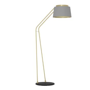 Stojaca lampa Eglo ALMERIMAR 390174