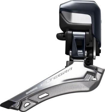 Shimano Ultegra FD-R8050-F 2x11-Speed Priama montáž Prešmykač