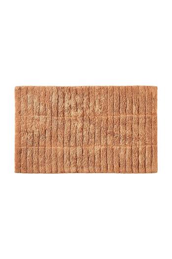 Kúpeľňová predložka Zone Denmark Tiles viac farieb