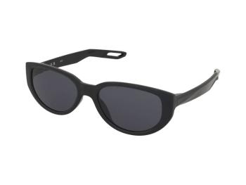 Nike NV07 FN0303 010