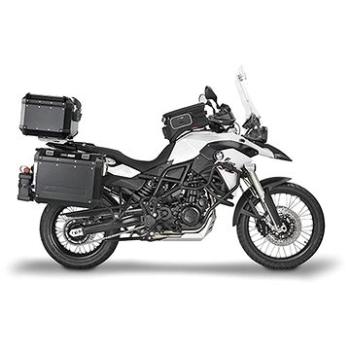 KAPPA nosič kufra BMW F 650/700/800 GS (08 – 17) (KR5107)