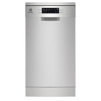 Electrolux ESS42220SX