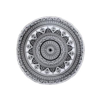Karma Yoga Shop  -  Obrazy, plátna