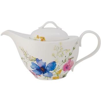 Villeroy & Boch Mariefleur (VB_1041000460)