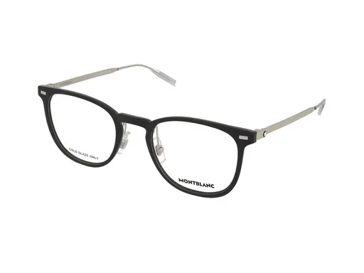 Montblanc MB0393ON 001