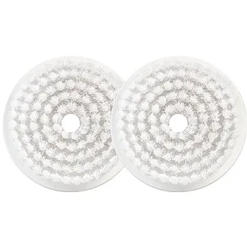 Silkn Fresh Normal (2 ks) (FRR2PEU001)