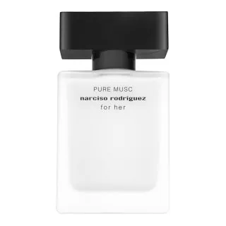 Narciso Rodriguez Pure Musc For Her parfémovaná voda pre ženy 30 ml